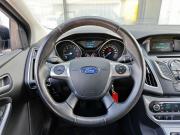Ford Focus III Москва  - изображение 28