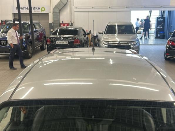 Nissan Note I Рестайлинг с пробегом 2013 года, цена 690 000 рублей, 73922 км, хэтчбек, Автокод Объявления