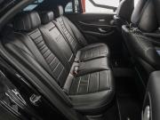 Mercedes-Benz E-Класс V (W213 S213 C238) Рестайлинг Тюмень  - изображение 33