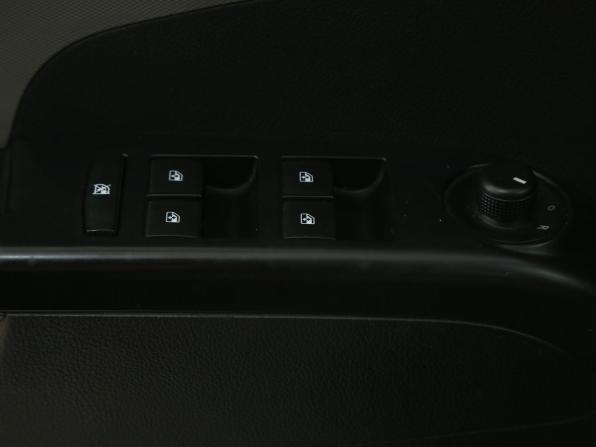 Chevrolet Aveo II с пробегом 2012 года, цена 600 000 рублей, 127200 км, седан, Автокод Объявления