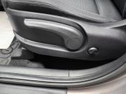 Kia Sportage IV Рестайлинг Пермь  - изображение 32