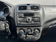 Lada (ВАЗ) Granta I Рестайлинг Тамбов  - изображение 37
