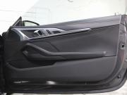 BMW 8 серии II (G14/G15/G16) Москва  - изображение 53