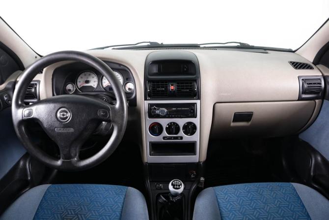 Chevrolet Viva с пробегом 2005 года, цена 379 000 рублей, 140000 км, седан, Автокод Объявления