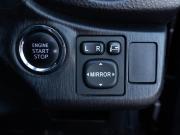 Toyota Vitz III (XP130) Улан-Удэ  - изображение 42