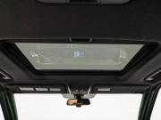 Land Rover Range Rover Sport I Рестайлинг Екатеринбург  - изображение 46