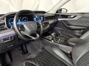 Hongqi HS5 I Москва  - изображение 39