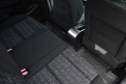 Peugeot 307 I Старый Оскол  - изображение 36