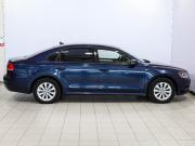 Volkswagen Passat (North America and China) I Ростов-на-Дону  - изображение 21