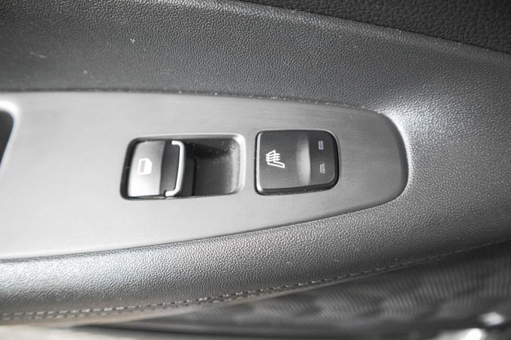 Hyundai Santa Fe IV Кемерово  - изображение 24