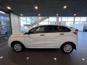 Lada (ВАЗ) XRAY I Чебоксары  - изображение 38