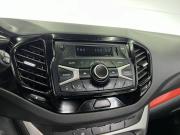 Lada (ВАЗ) Vesta I Уфа  - изображение 30
