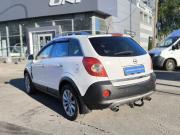 Opel Antara I Санкт-Петербург  - изображение 23