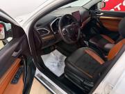 Lada (ВАЗ) Vesta I Рестайлинг (NG) Новочеркасск  - изображение 22