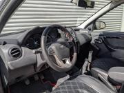 Lada (ВАЗ) Largus I Рестайлинг Москва  - изображение 46