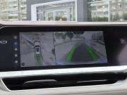 Geely Monjaro I Санкт-Петербург  - изображение 48