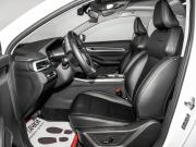 Geely Emgrand II Иркутск  - изображение 32
