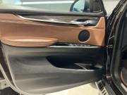BMW X5 III (F15) Новосибирск  - изображение 57