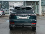 Chery Tiggo 9 I Санкт-Петербург  - изображение 32