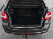 Lada (ВАЗ) Granta I Екатеринбург  - изображение 26
