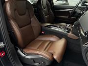 Volvo XC90 II Иркутск  - изображение 60