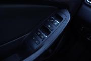 Chery Tiggo 4 I Рестайлинг Ульяновск  - изображение 43