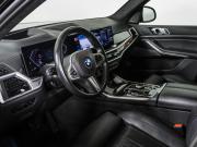 BMW X7 I (G07) Рестайлинг Москва  - изображение 37