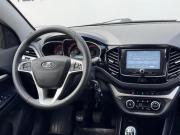 Lada (ВАЗ) Vesta I Набережные Челны  - изображение 48