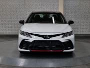 Toyota Camry VIII (XV70) Рестайлинг Москва  - изображение 20