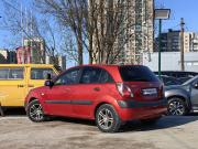 Kia Rio II Санкт-Петербург  - изображение 21