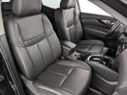 Nissan Qashqai II Рестайлинг Москва  - изображение 52