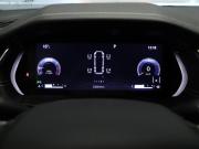 Jeep Grand Cherokee V (WL) Москва  - изображение 53