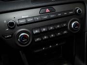 Kia Sportage IV Рестайлинг Казань  - изображение 18