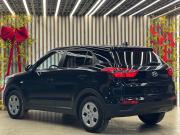 Hyundai Creta I Уфа  - изображение 29