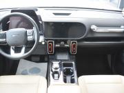 Haval Dargo Архангельск  - изображение 28