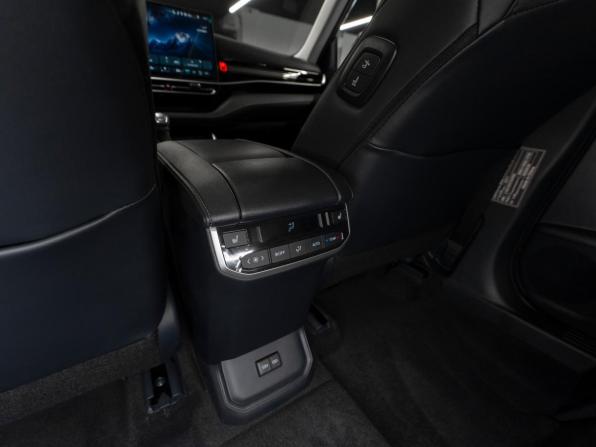 Toyota Highlander IV (XU70) с пробегом 2026 года, цена 5 900 000 рублей, 20 км, внедорожник, Автокод Объявления