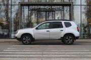 Renault Duster I Рестайлинг Брянск  - изображение 23