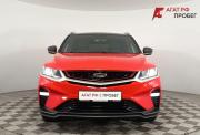 Geely Coolray I Волгоград  - изображение 26