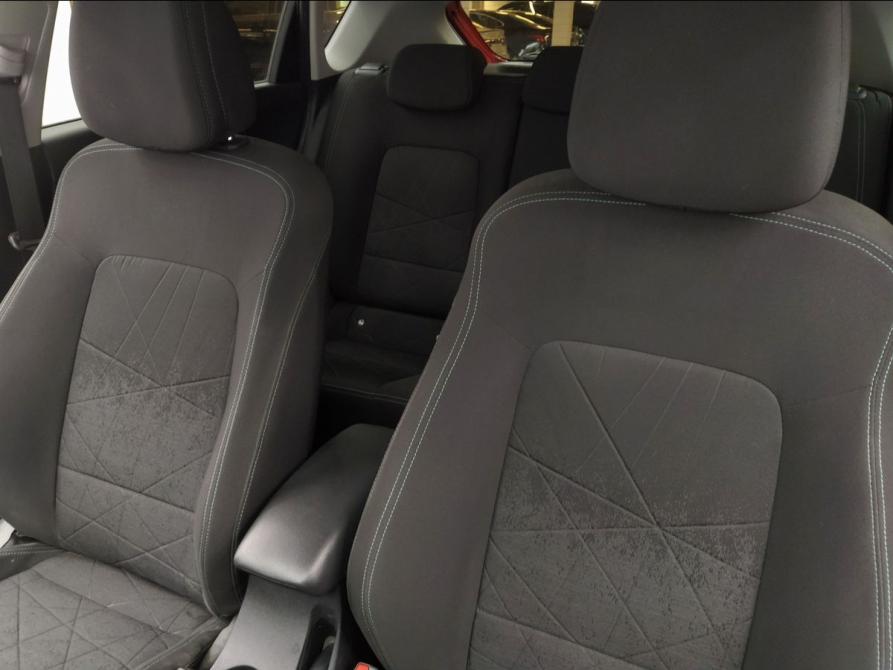 Hyundai Bayon I Екатеринбург  - изображение 24
