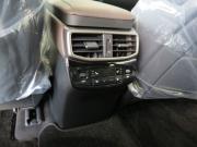 Lexus RX V Екатеринбург  - изображение 48