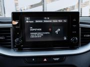 Kia XCeed I Ставрополь  - изображение 36