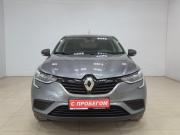 Renault Arkana I Азнакаево  - изображение 24