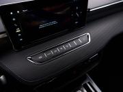 Haval Jolion I Рестайлинг Казань  - изображение 24