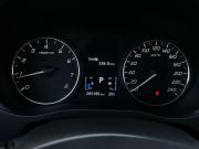 Mitsubishi Outlander III Рестайлинг 3 Волгоград  - изображение 28