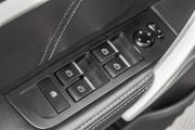 Geely Emgrand 7 I Рестайлинг Барнаул  - изображение 36
