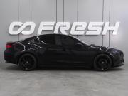 Mazda 6 III (GJ) Воронеж  - изображение 26