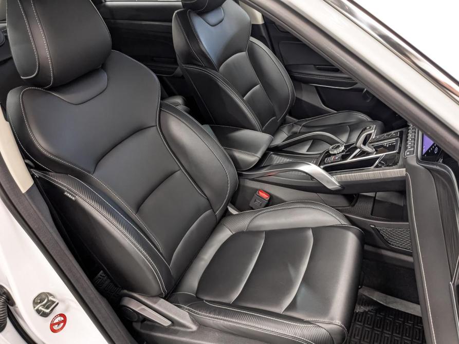 Geely Atlas Pro Санкт-Петербург  - изображение 23