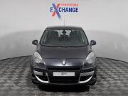 Renault Scenic III Нижний Новгород  - изображение 23