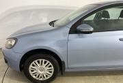 Volkswagen Golf VI Саранск  - изображение 35