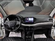 Lada (ВАЗ) Vesta I Рестайлинг (NG) Ставрополь  - изображение 26
